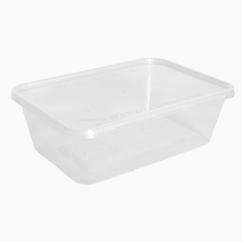 THINWALL 750 ML BASE (500 PCS)